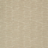 KRAVET BASICS 34851.16.0 UPRIVER PEBBLE Fabric - Eade's Wallpaper