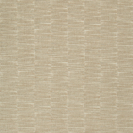KRAVET BASICS 34851.16.0 UPRIVER PEBBLE Fabric - Eade's Wallpaper