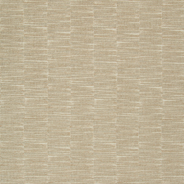 KRAVET BASICS 34851.16.0 UPRIVER PEBBLE Fabric - Eade's Wallpaper