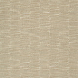 KRAVET BASICS 34851.16.0 UPRIVER PEBBLE Fabric - Eade's Wallpaper
