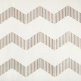 KRAVET DESIGN 34853.1611.0 TARMAC VAPOR Fabric - Eade's Wallpaper