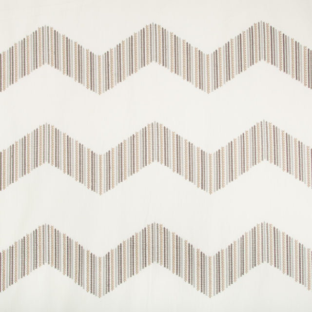 KRAVET DESIGN 34853.1611.0 TARMAC VAPOR Fabric - Eade's Wallpaper