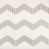 KRAVET DESIGN 34853.1611.0 TARMAC VAPOR Fabric - Eade's Wallpaper