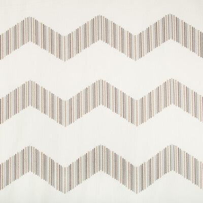 KRAVET DESIGN 34853.1611.0 TARMAC VAPOR Fabric - Eade's Wallpaper