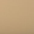 KRAVET SMART 34856.114.0 KRAVET SMART 34856-114 Fabric - Eade's Wallpaper