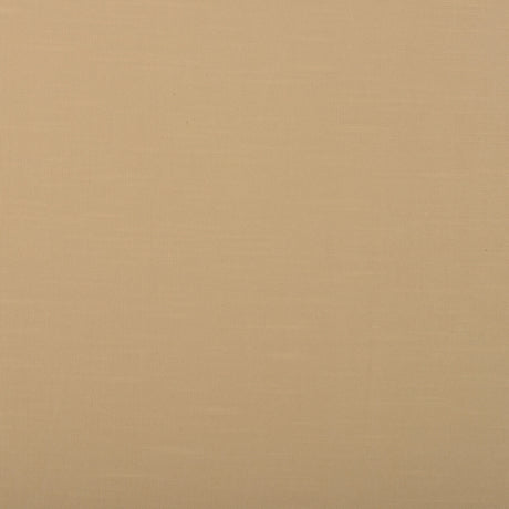 KRAVET SMART 34856.114.0 KRAVET SMART 34856-114 Fabric - Eade's Wallpaper
