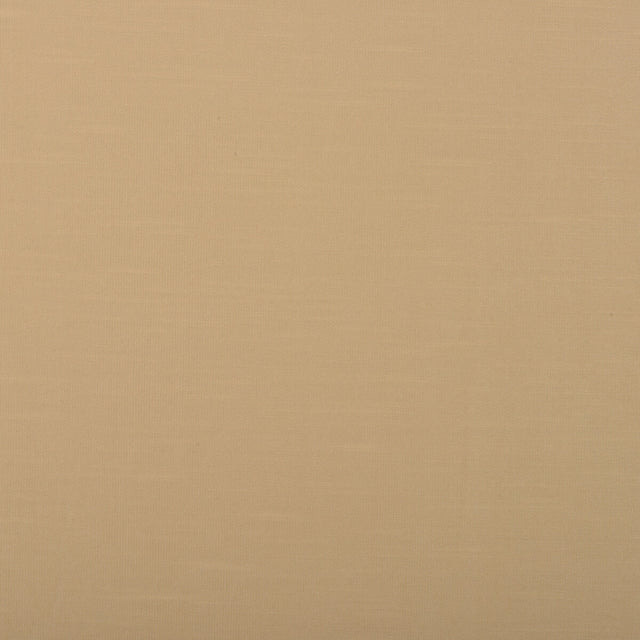 KRAVET SMART 34856.114.0 KRAVET SMART 34856-114 Fabric - Eade's Wallpaper
