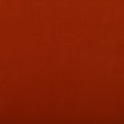 KRAVET SMART 34856.12.0 KRAVET SMART 34856-12 Fabric - Eade's Wallpaper