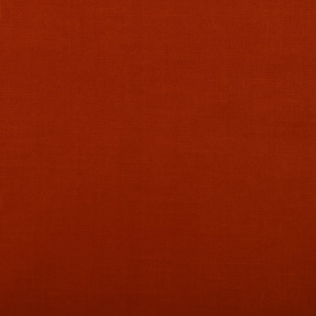 KRAVET SMART 34856.12.0 KRAVET SMART 34856-12 Fabric - Eade's Wallpaper