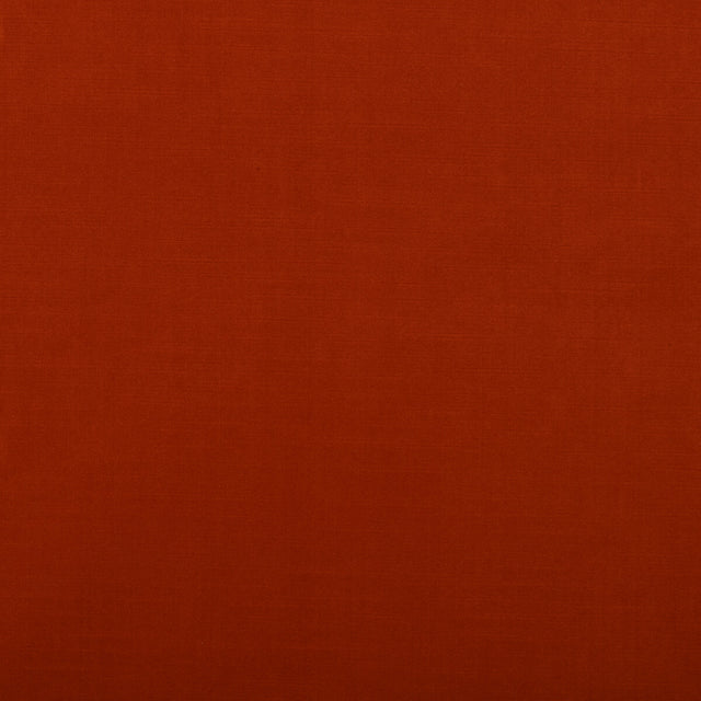 KRAVET SMART 34856.12.0 KRAVET SMART 34856-12 Fabric - Eade's Wallpaper