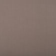 KRAVET SMART 34856.1611.0 KRAVET SMART 34856-1611 Fabric - Eade's Wallpaper