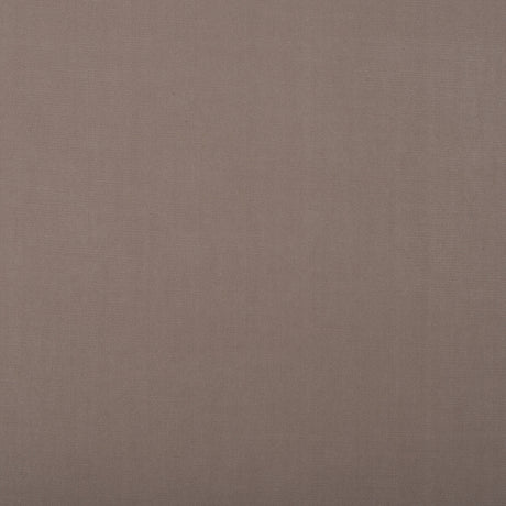 KRAVET SMART 34856.1611.0 KRAVET SMART 34856-1611 Fabric - Eade's Wallpaper