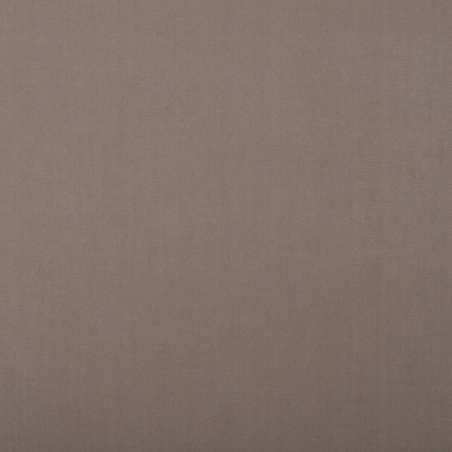 KRAVET SMART 34856.1611.0 KRAVET SMART 34856-1611 Fabric - Eade's Wallpaper
