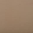 KRAVET SMART 34856.1616.0 KRAVET SMART 34856-1616 Fabric - Eade's Wallpaper