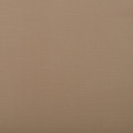 KRAVET SMART 34856.1616.0 KRAVET SMART 34856-1616 Fabric - Eade's Wallpaper
