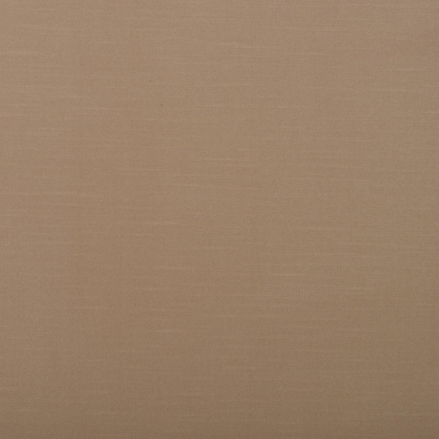KRAVET SMART 34856.1616.0 KRAVET SMART 34856-1616 Fabric - Eade's Wallpaper