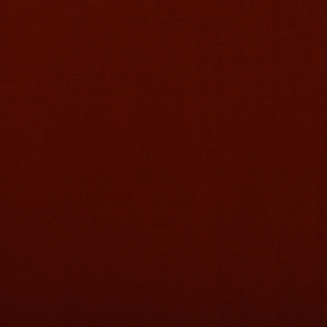 KRAVET SMART 34856.24.0 KRAVET SMART 34856-24 Fabric - Eade's Wallpaper