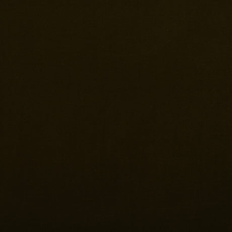 KRAVET SMART 34856.3030.0 KRAVET SMART 34856-3030 Fabric - Eade's Wallpaper