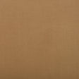 KRAVET SMART 34856.316.0 KRAVET SMART 34856-316 Fabric - Eade's Wallpaper