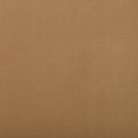KRAVET SMART 34856.316.0 KRAVET SMART 34856-316 Fabric - Eade's Wallpaper
