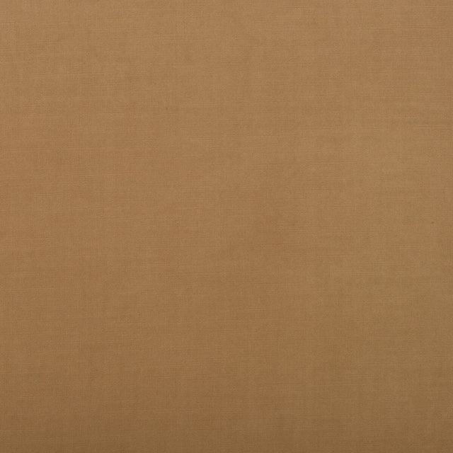 KRAVET SMART 34856.316.0 KRAVET SMART 34856-316 Fabric - Eade's Wallpaper