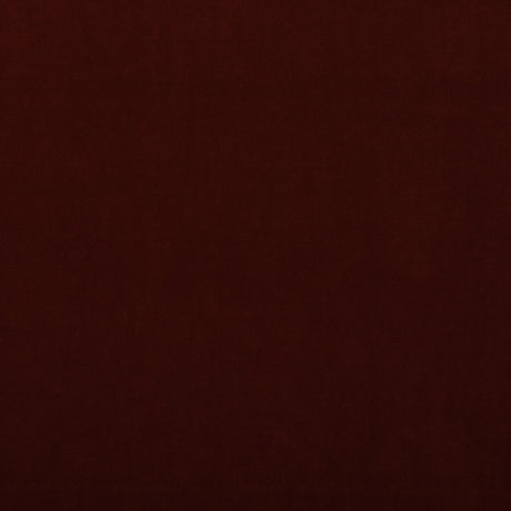 KRAVET SMART 34856.9.0 KRAVET SMART 34856-9 Fabric - Eade's Wallpaper