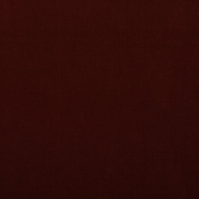 KRAVET SMART 34856.9.0 KRAVET SMART 34856-9 Fabric - Eade's Wallpaper
