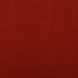 KRAVET SMART 34856.912.0 KRAVET SMART 34856-912 Fabric - Eade's Wallpaper