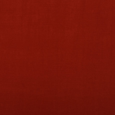 KRAVET SMART 34856.912.0 KRAVET SMART 34856-912 Fabric - Eade's Wallpaper
