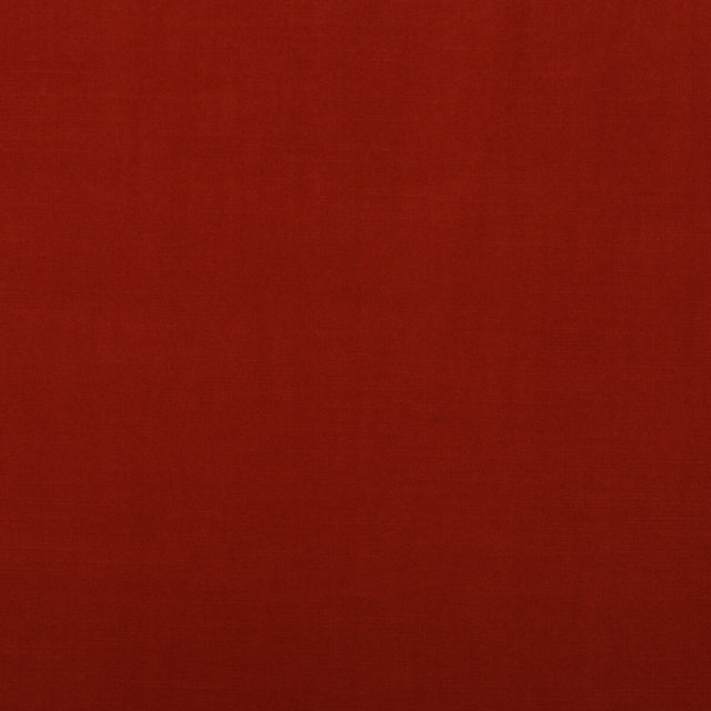 KRAVET SMART 34856.912.0 KRAVET SMART 34856-912 Fabric - Eade's Wallpaper