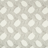 KRAVET DESIGN 34858.11.0 WHYKNOT DOVE Fabric - Eade's Wallpaper