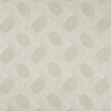 KRAVET DESIGN 34858.16.0 WHYKNOT NATURAL Fabric - Eade's Wallpaper