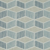 KRAVET BASICS 34859.511.0 CANARD RIVER Fabric - Eade's Wallpaper