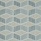 KRAVET BASICS 34859.511.0 CANARD RIVER Fabric - Eade's Wallpaper