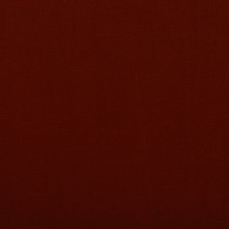 KRAVET CONTRACT 34861.24.0 KRAVET CONTRACT 34861-24 Fabric - Eade's Wallpaper