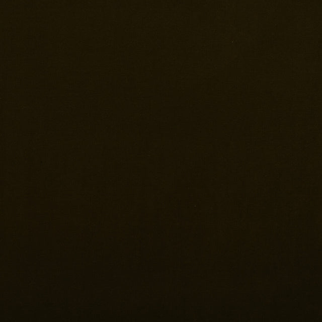 KRAVET CONTRACT 34861.3030.0 KRAVET CONTRACT 34861-3030 Fabric - Eade's Wallpaper