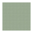 KRAVET DESIGN 34864.1516.0 HIGH SEAS SEASPRAY Fabric - Eade's Wallpaper