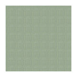 KRAVET DESIGN 34864.1516.0 HIGH SEAS SEASPRAY Fabric - Eade's Wallpaper