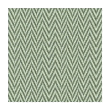 KRAVET DESIGN 34864.1516.0 HIGH SEAS SEASPRAY Fabric - Eade's Wallpaper