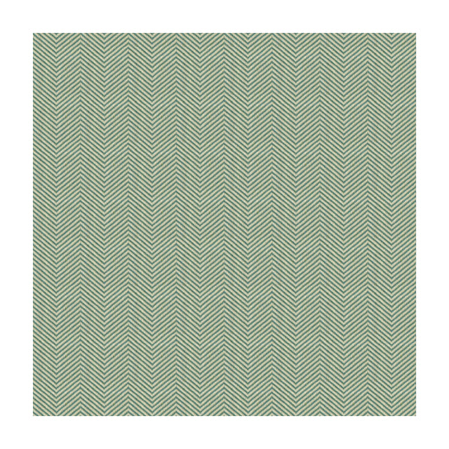 KRAVET DESIGN 34864.1516.0 HIGH SEAS SEASPRAY Fabric - Eade's Wallpaper