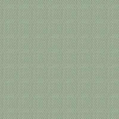 KRAVET DESIGN 34864.1516.0 HIGH SEAS SEASPRAY Fabric - Eade's Wallpaper