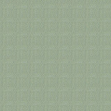 KRAVET DESIGN 34864.1516.0 HIGH SEAS SEASPRAY Fabric - Eade's Wallpaper