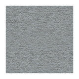 KRAVET DESIGN 34865.1121.0 OCEAN WAVES SHALE Fabric - Eade's Wallpaper