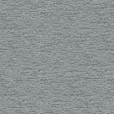 KRAVET DESIGN 34865.1121.0 OCEAN WAVES SHALE Fabric - Eade's Wallpaper