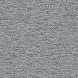 KRAVET DESIGN 34865.1121.0 OCEAN WAVES SHALE Fabric - Eade's Wallpaper