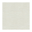 KRAVET DESIGN 34866.101.0 PORTSIDE IVORY Fabric - Eade's Wallpaper