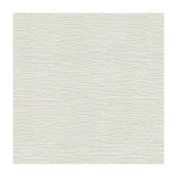 KRAVET DESIGN 34866.101.0 PORTSIDE IVORY Fabric - Eade's Wallpaper