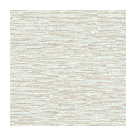 KRAVET DESIGN 34866.101.0 PORTSIDE IVORY Fabric - Eade's Wallpaper