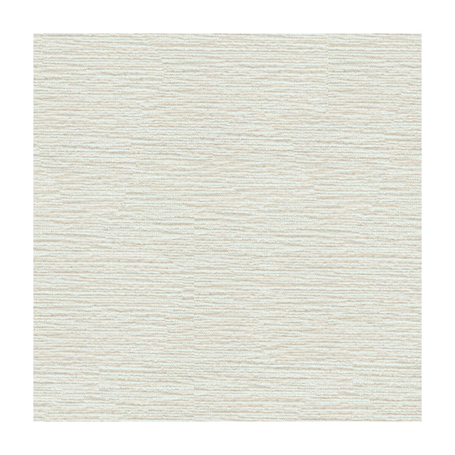 KRAVET DESIGN 34866.101.0 PORTSIDE IVORY Fabric - Eade's Wallpaper