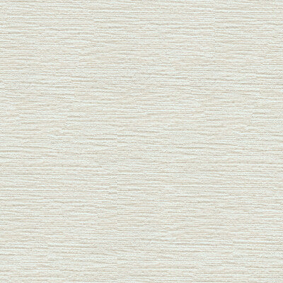 KRAVET DESIGN 34866.101.0 PORTSIDE IVORY Fabric - Eade's Wallpaper